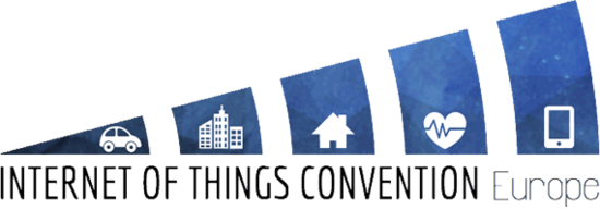 Internet of Things Convention Europe