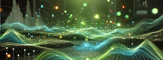 Ensuring data quality: key indicators and top tools compared