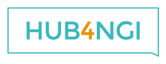 The 5th Future Internet Forum (FIF) Meeting