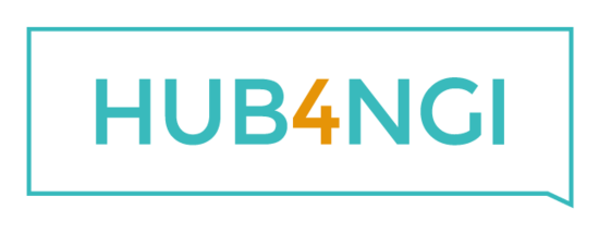La 5ème réunion du Forum Internet du Futur (FIF)