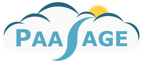 Publication of first PaaSage deliverable : Initial Requirements