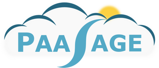 PaaSage brochure