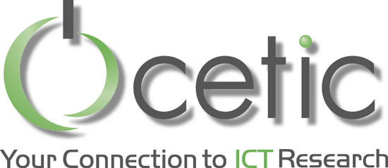 10 Years of CETIC
