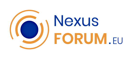NexusForum2023