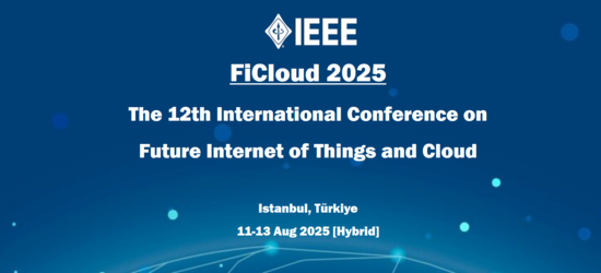 FiCloud 2025