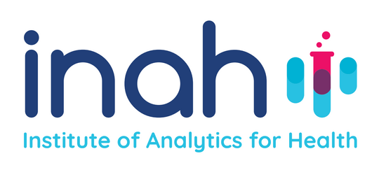 INAH : La plateforme éthique et sécurisée d'analyse de données médicales