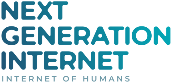H2020 NGI OPEN CALLS 