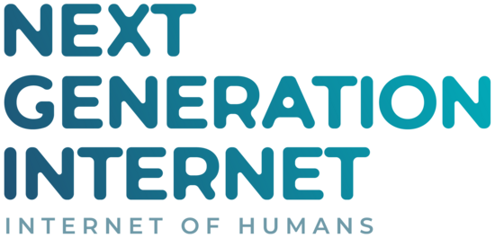 H2020 NGI OPEN CALLS 