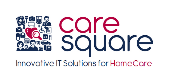 CareSquare
