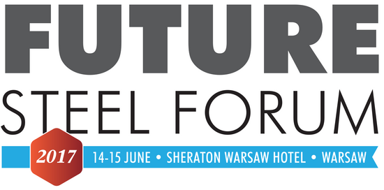 Future Steel Forum