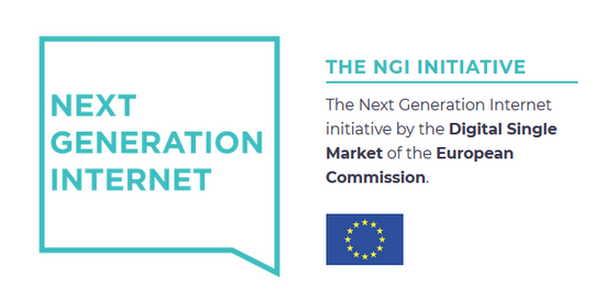 THE NGI FORUM 2018