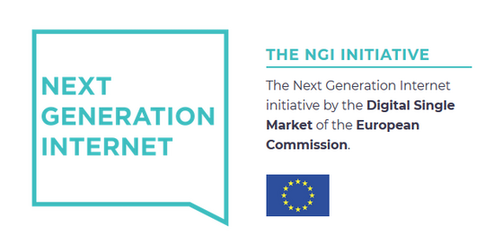 Next Generation Internet 2025 – NGI study report published