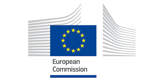 Une feuille de route pour la réglementation transfrontalière des preuves électroniques en Europe