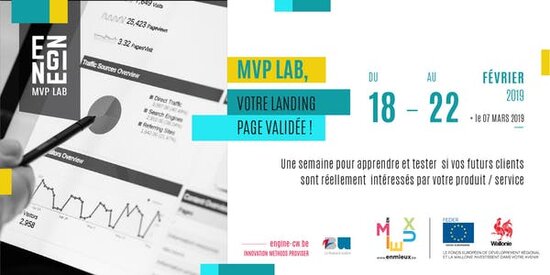 MVP LAB #6 