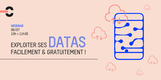 Rendre les technologies Big Data plus accessibles, c'est possible !