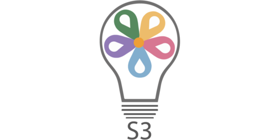 Initiatives d'Innovation Stratégiques