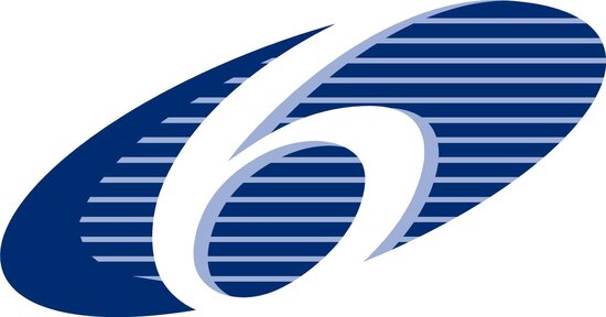 CETIC's FP6 Projects at the European Commission's ESSGTD Event