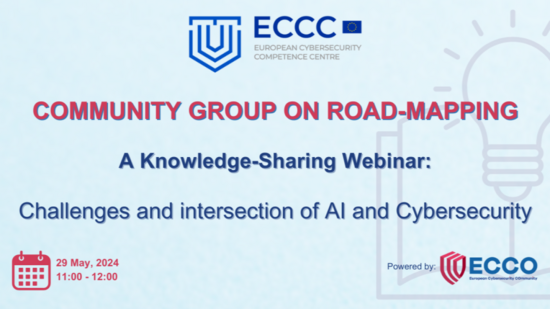 Challenges and intersection of AI and Cybersecurity