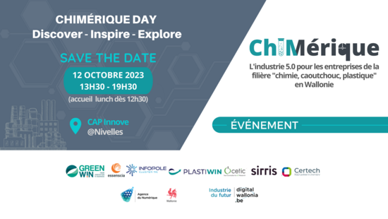 ChiMerique-Day