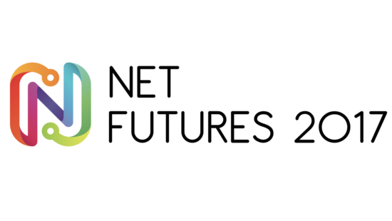 Net Futures 2017