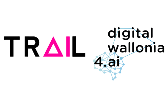 Rencontre TRAIL & Entreprises #2 "Collaboration et positionnement"
