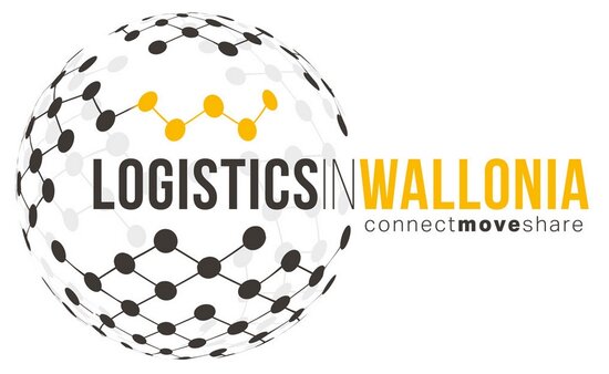 Innovation Pitch Logistics in Wallonia