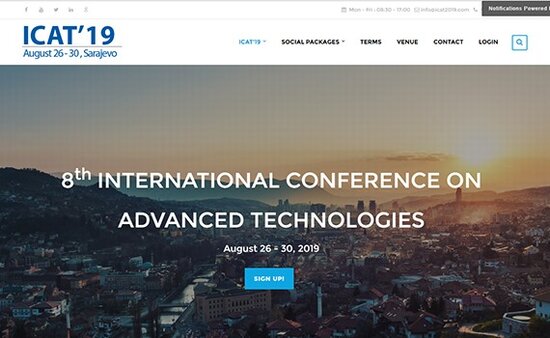 Blockchain Based Variability Management Solutions for Fog Native Open Source Software