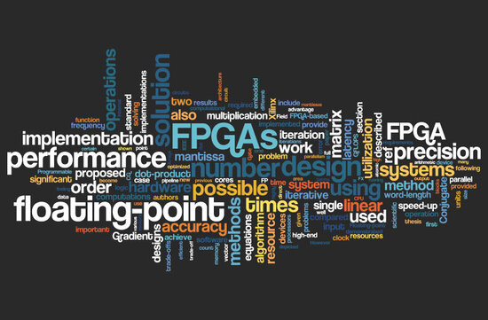Potentiels de la technologie FPGA dans la conception des systèmes