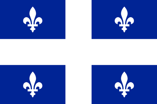 Mission technologique au Québec
