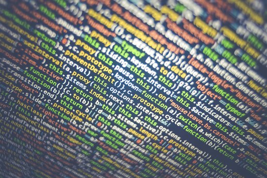 Approche globale et architecture pour les Big Data
