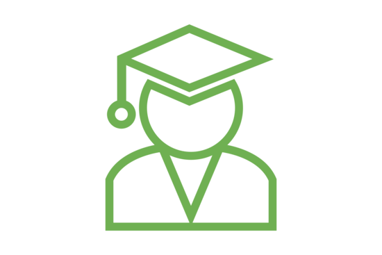 Qualification de module pour framework Open Source 