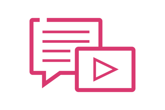 BioWin, CETIC and essenscia wallonie launch the BioMan initiative to accelerate the digitalization of bioprocesses in Wallonia