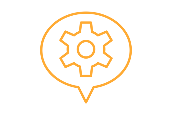 CETIC's Expertise in FPGA on AWS