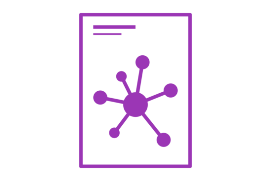 Executing Mobile Edge Functions in the Cloud-Edge Continuum : Analyzing Threats to Location Integrity