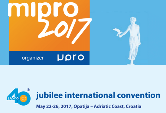 Mipro 2017