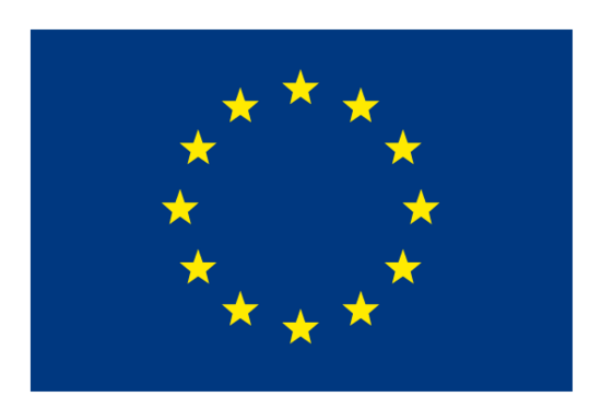 Conférence sur le Big Data dans le cadre du programme H2020