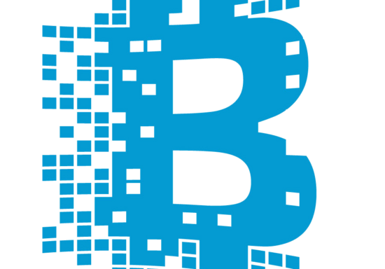 BLOCKCHAiNGING 