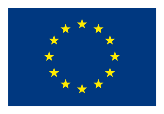 EC conference on Horizon 2020 Big Data topics 