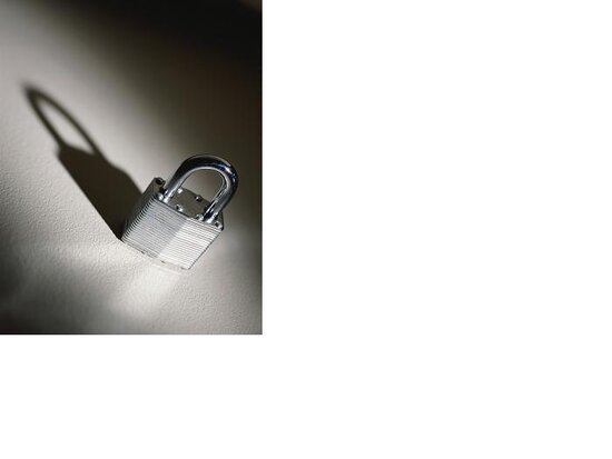 Evénement rencontre sur la sécurité de l'information des produits ICT