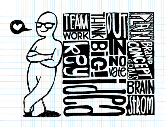 Lean and Agile management
