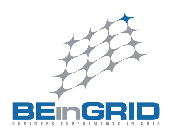 BEinGRID, histoire d'un échange d'expertise plus que fructueux pour le CETIC