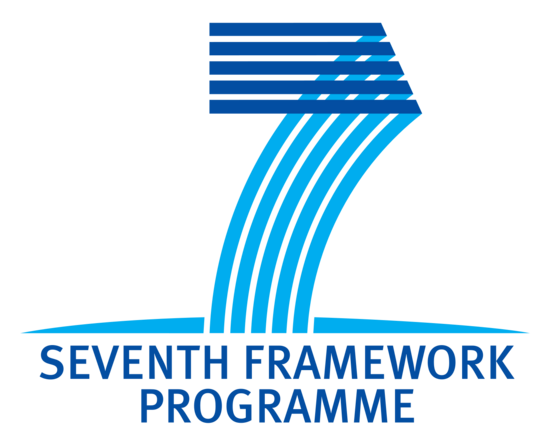 CETIC at the 4th EU Conference on the FP7