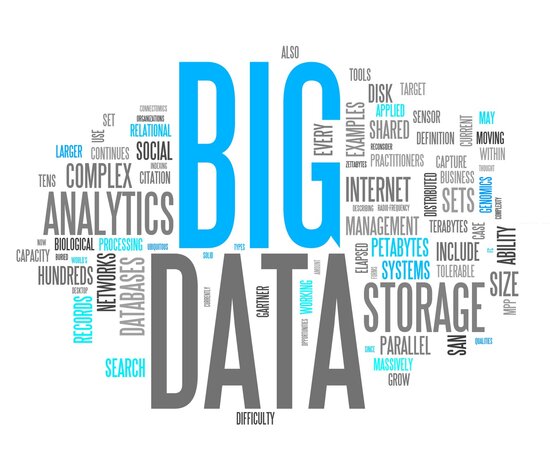 Comment déployer avec succès un projet Big Data ?