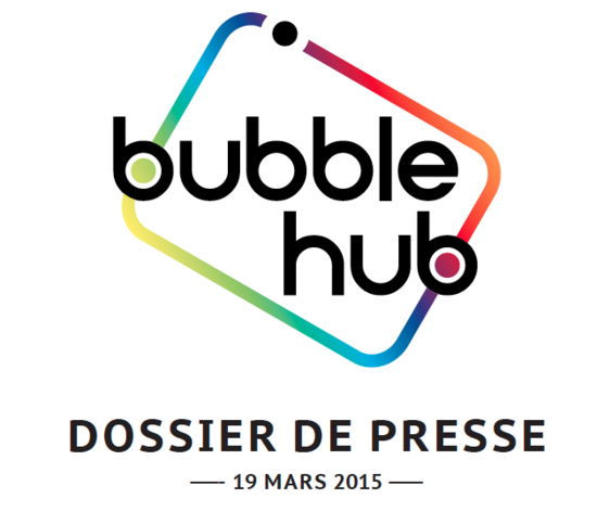 Charleroi-Sud Hainaut fait place belle à l'économie créative