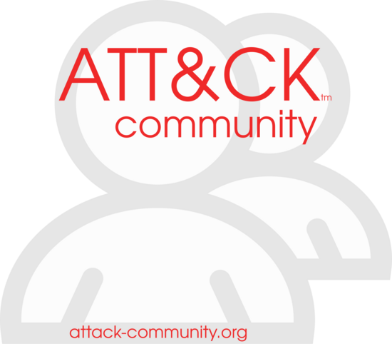 EU MITRE ATT&CK Community Workshops