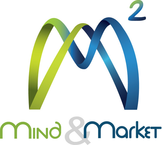 Mind&Market 2019 Charleroi