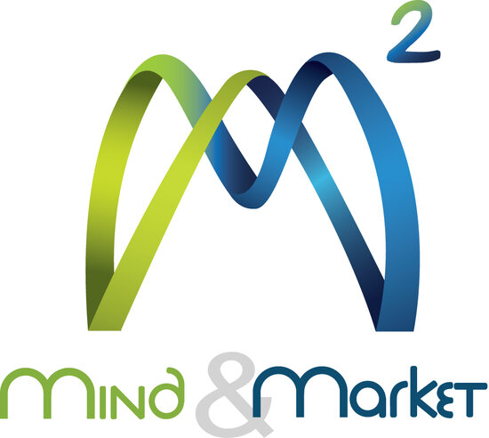 Mind & Market