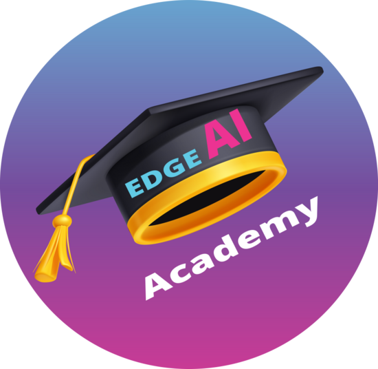 Edge AI Academy Summer School 2025