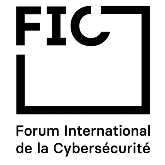 Forum international de la cybersécurité