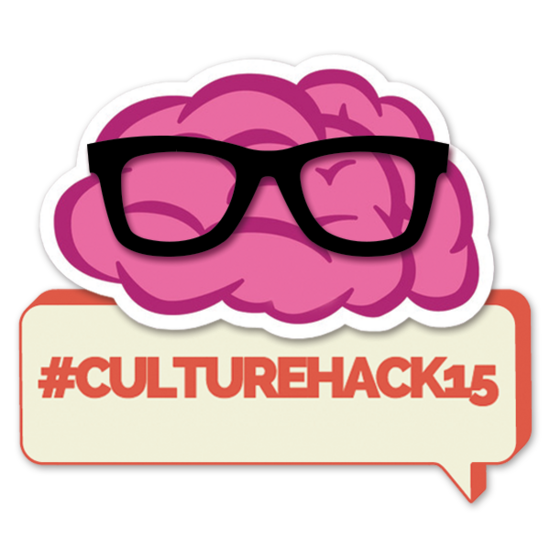 Culturehack